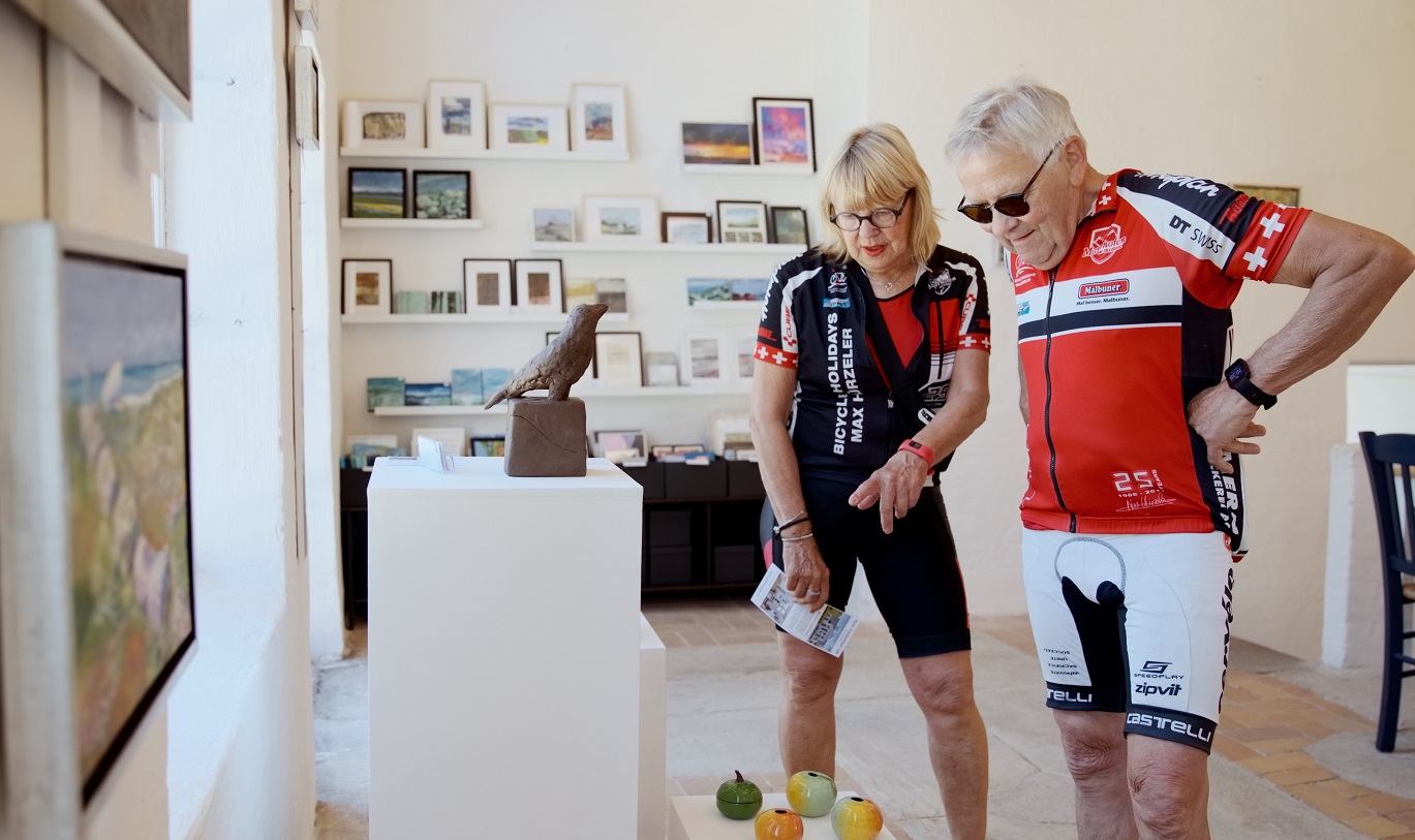 vestfyn - stedet hvor vi finder det gode liv kunst og kultur