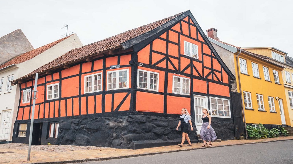 Assens byvandring 20222