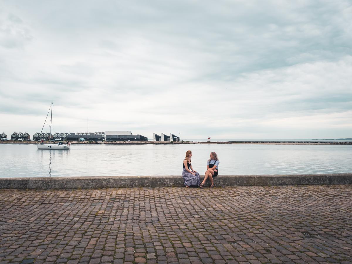 Tjek oplevelser på fyn | nu over 100 forskellige oplevelser på Vestfyn