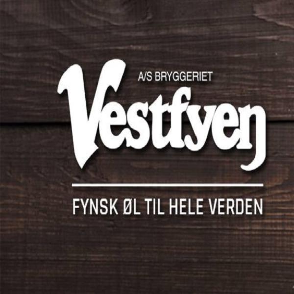 bryggeri på Vestfyn