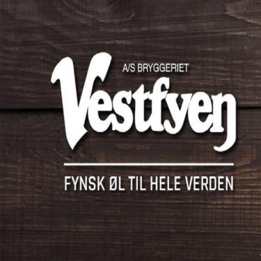 bryggeri på Vestfyn