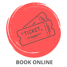 booking visitassens