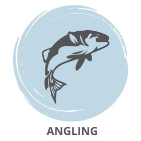 Angling 