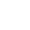 Oplevelser - Cykling i Assens