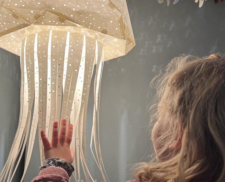 Åbning Museum Vestfyn 2023