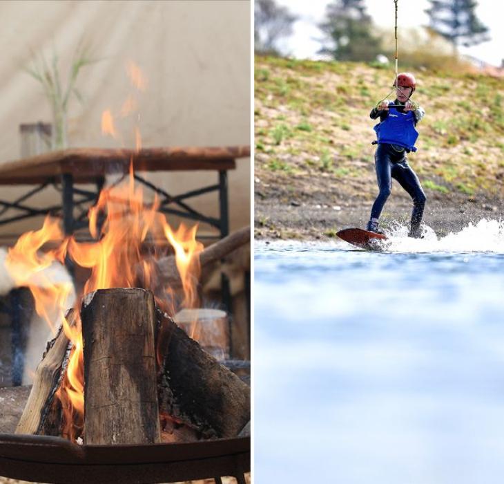 Sommer i Assens - events i ugerne 23 til 35